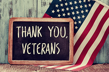 bc_20181107_8-Ways-Your-Business-Can-Honor-Veterans-This-Veterans-Day-v2